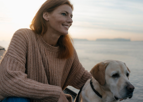 Model: Jessica 67898