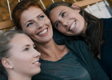 Model: Jessica 67900