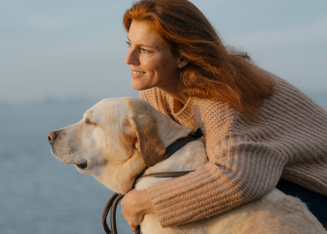 Model: Jessica 67903