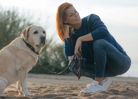 Model: Jessica 67904