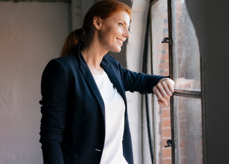 Model: Jessica 67906