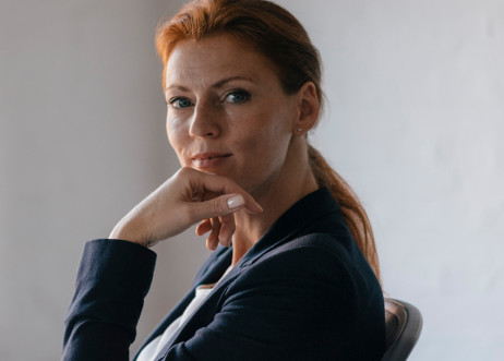 Model: Jessica 67909