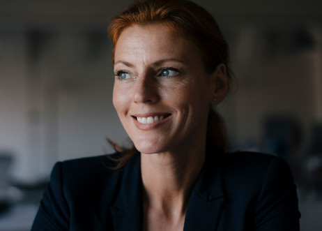 Model: Jessica 67910