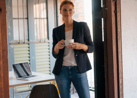 Model: Jessica 67915