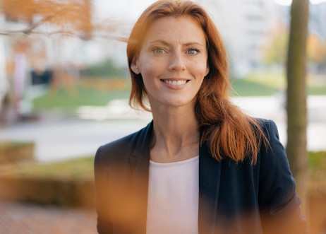 Model: Jessica 67918