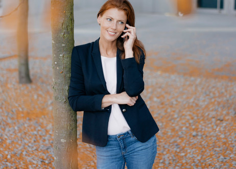 Model: Jessica 67919