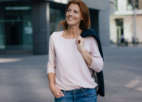 Model: Jessica 67920