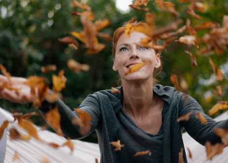 Model: Jessica 67922