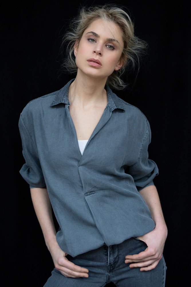 Model: Kathrin 82775