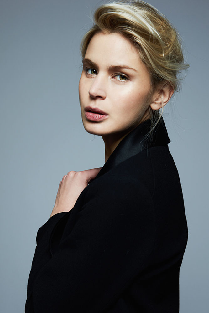 Model: Kathrin 82780