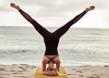 Model: Kathrin 82793