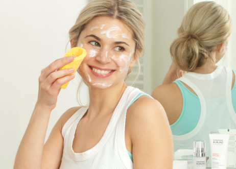 Model: Kathrin 82798