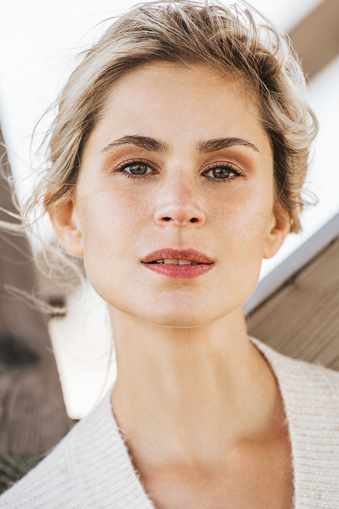 Model: Kathrin 89054