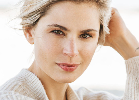 Model: Kathrin 89055