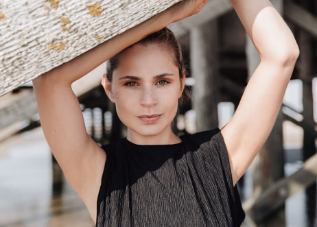 Model: Kathrin 89059