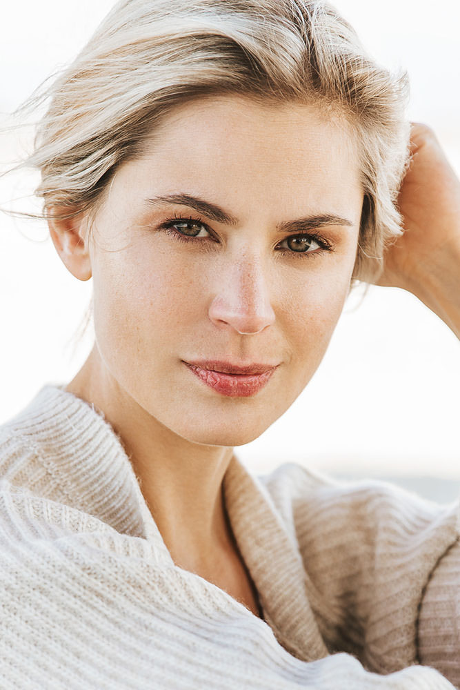 Model: Kathrin 89061