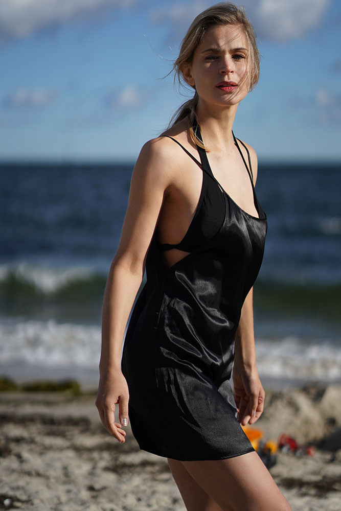 Model: Kathrin 110082