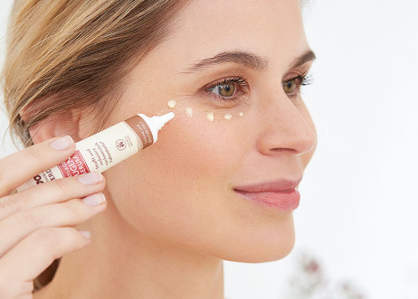 Model: Kathrin 110084