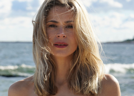 Model: Kathrin 110087