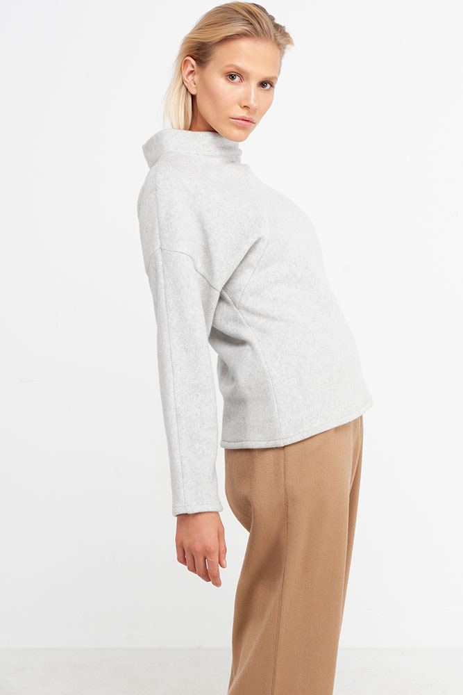 Model: Veronika 74724