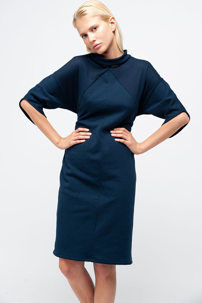 Model: Veronika 74727