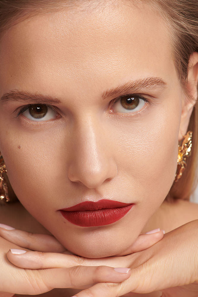 Model: Veronika 96583