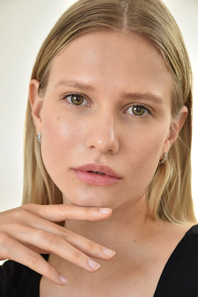 Model: Veronika 96598