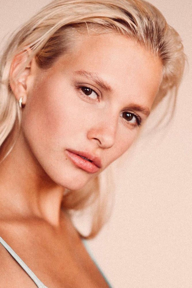 Model: Veronika 63708