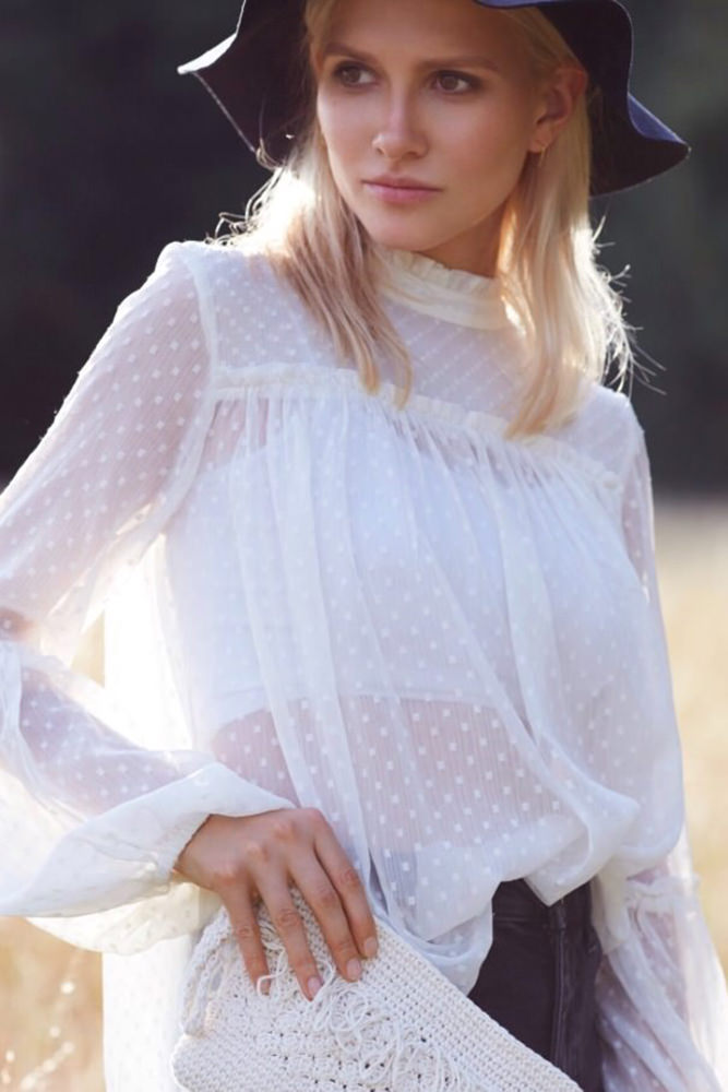 Model: Veronika 63718