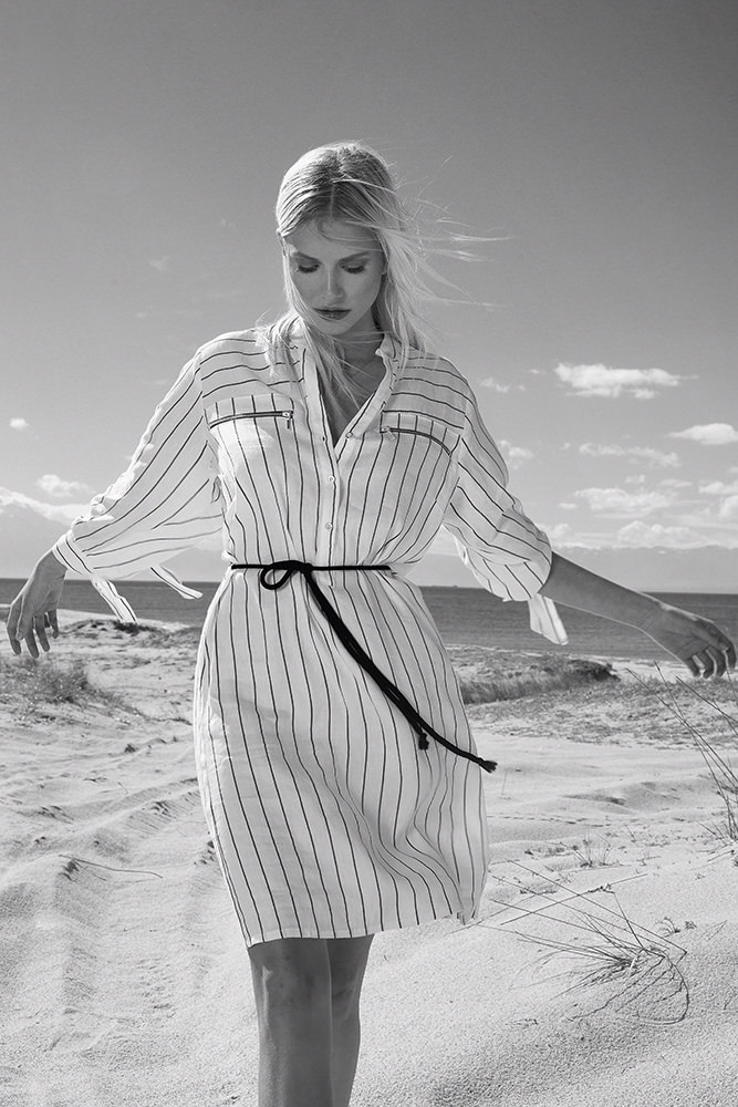 Model: Veronika 63729