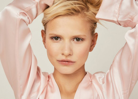 Model: Veronika 63745