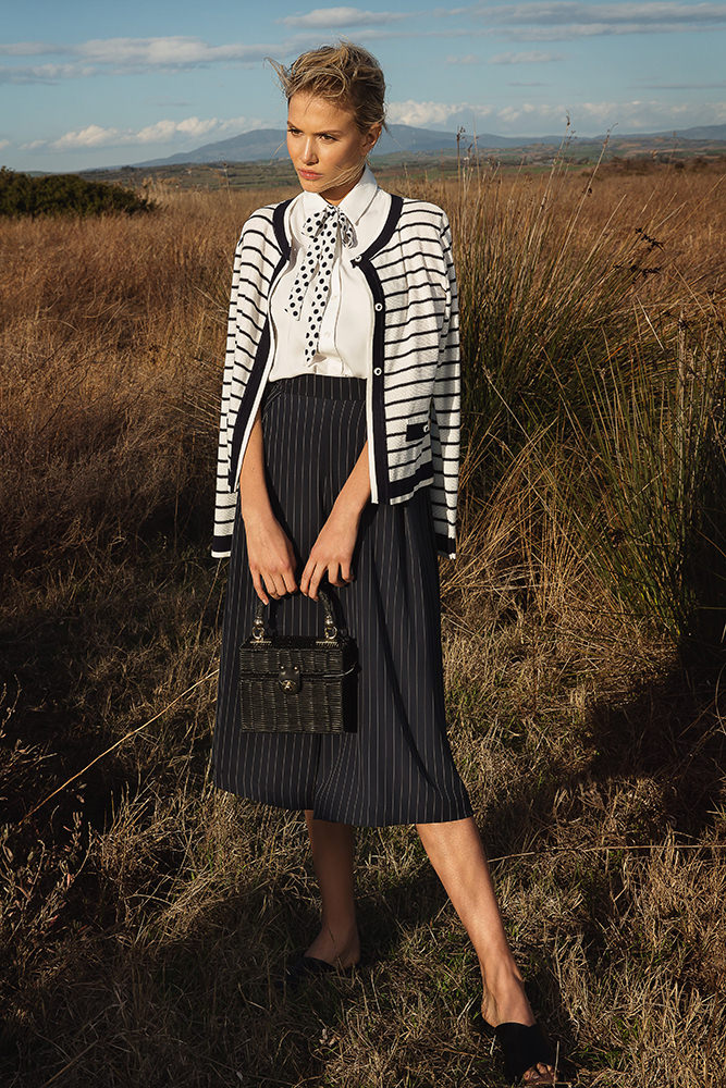 Model: Veronika 63754