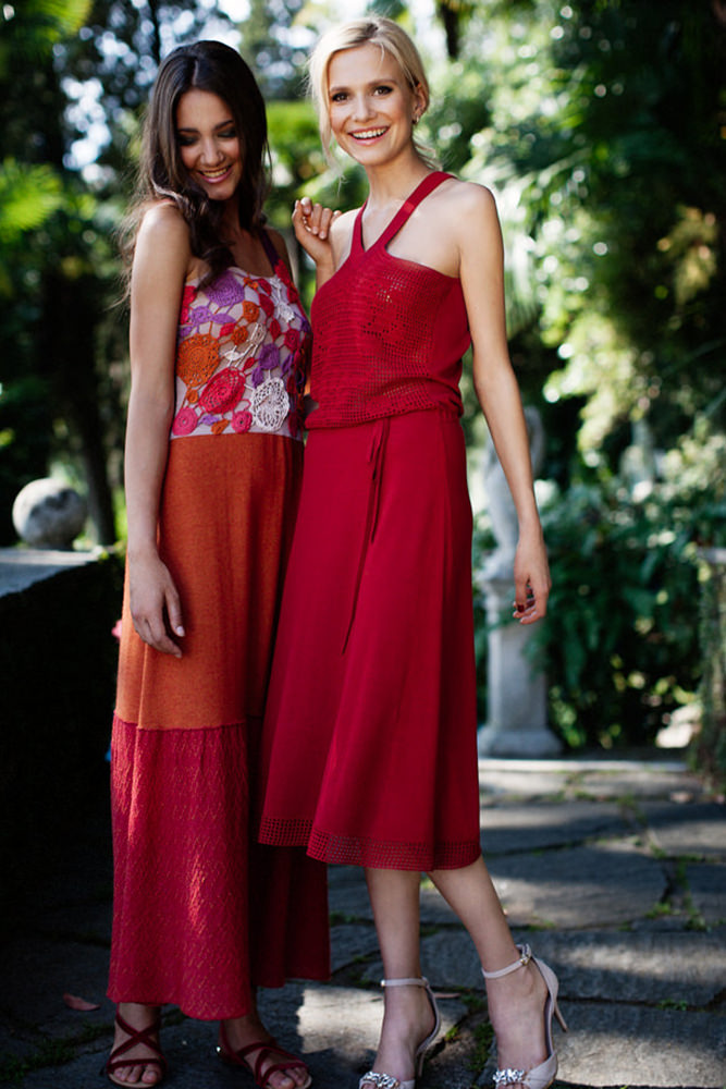 Model: Veronika 64071