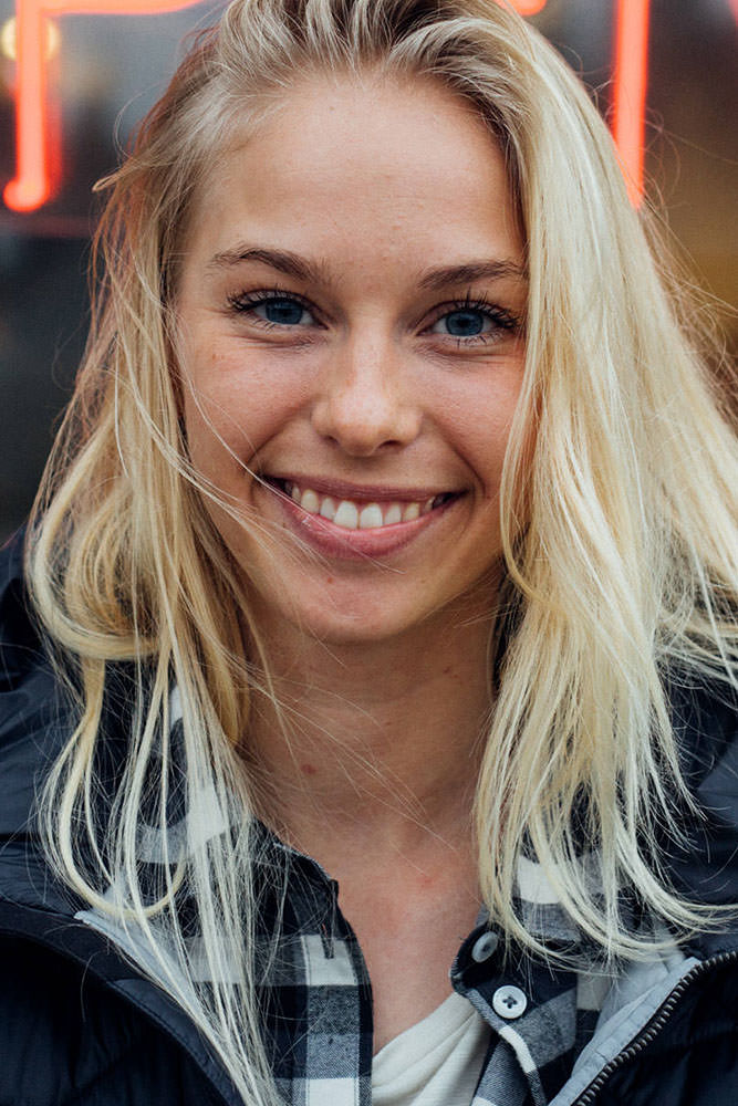 Model: Helena 71742