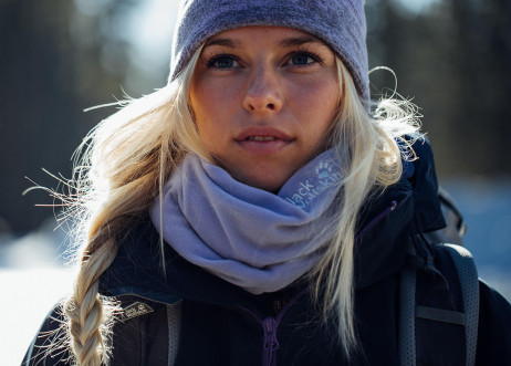 Model: Helena 71753