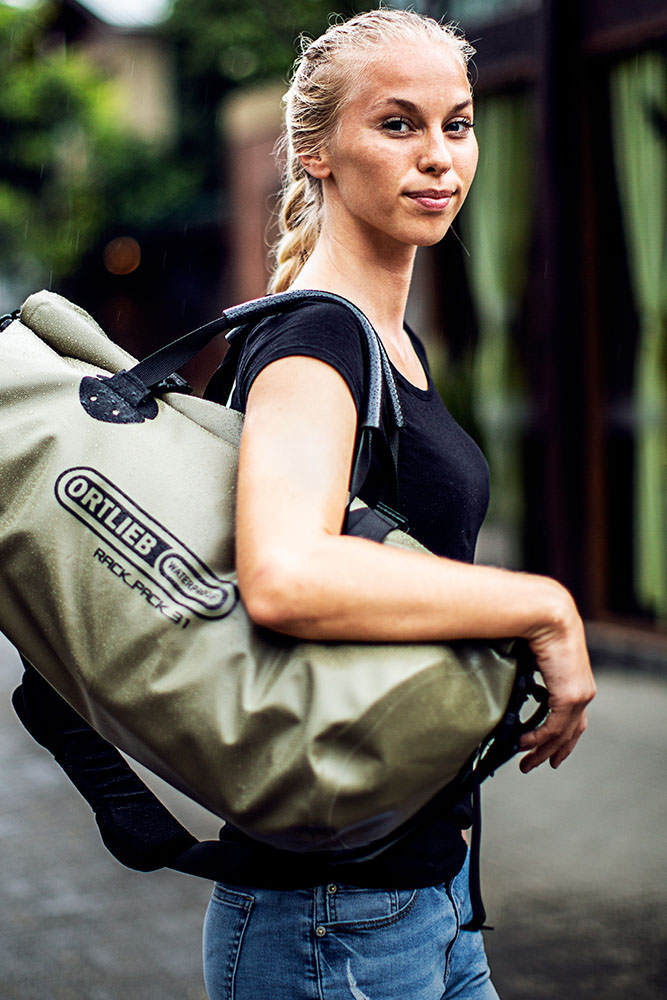 Model: Helena 71760