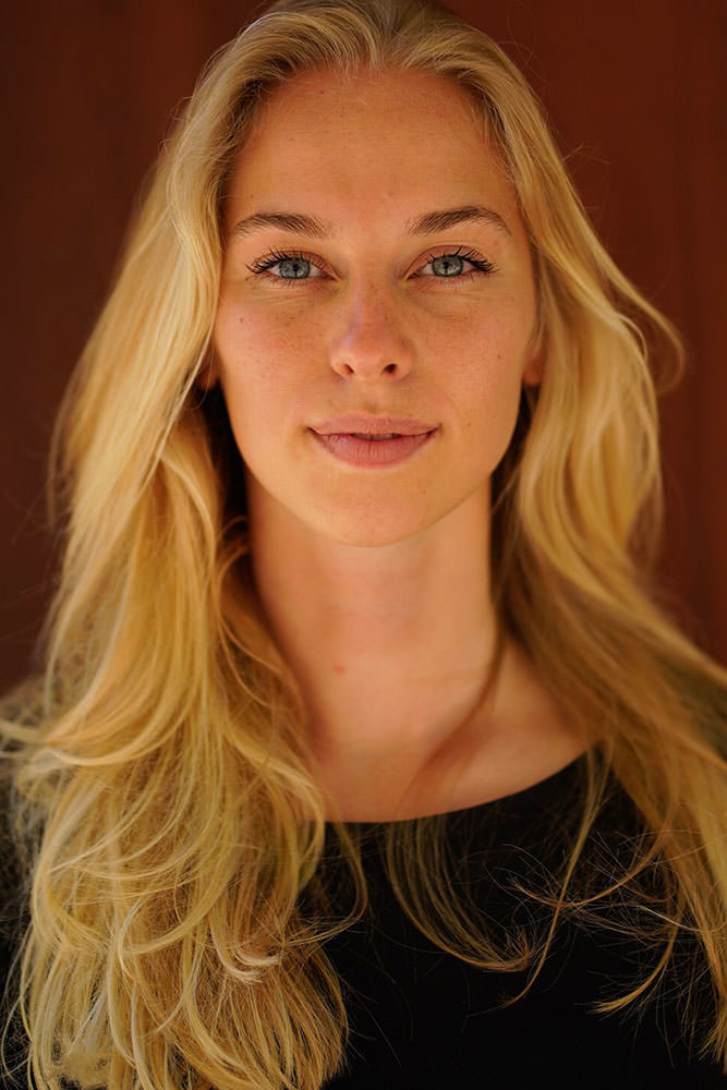 Model: Helena 71763