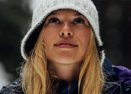 Model: Helena 71766