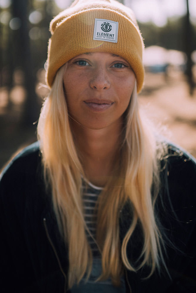 Model: Helena 71768