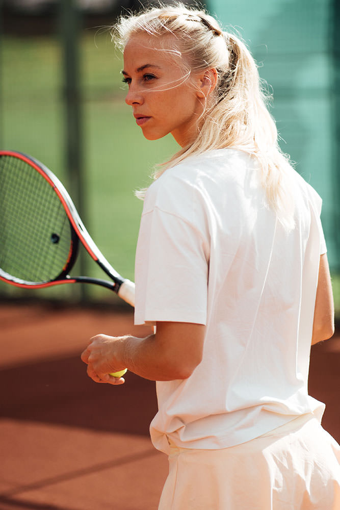 Model: Helena 78181