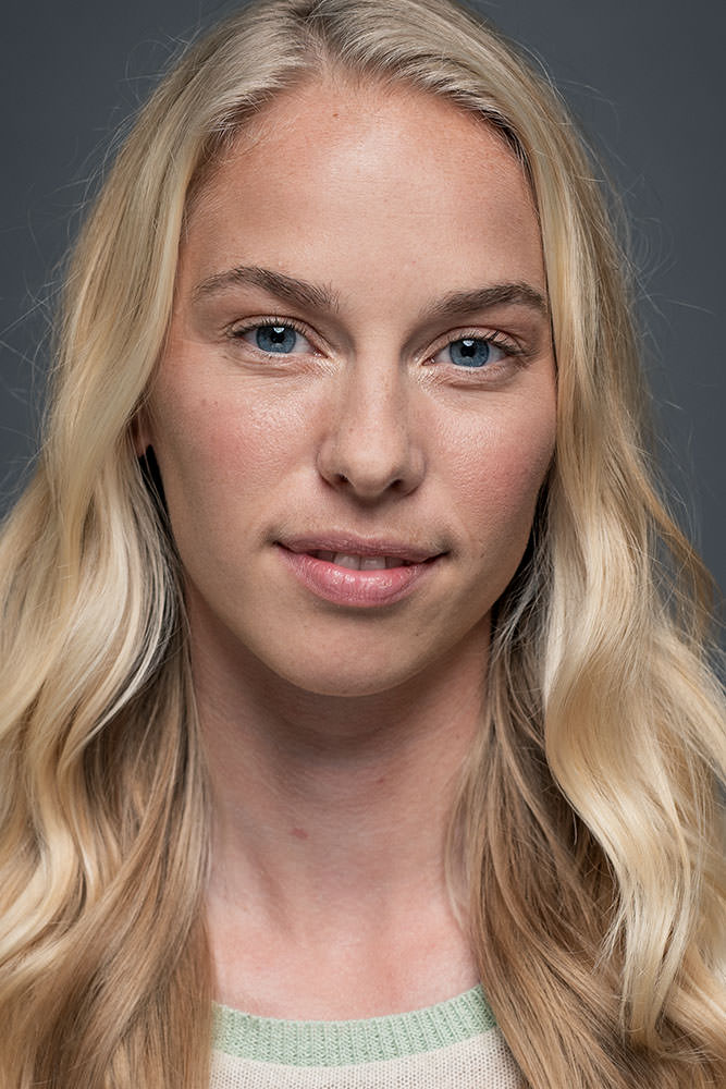 Model: Helena 95013