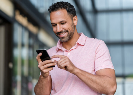 Model: Nicky 86002