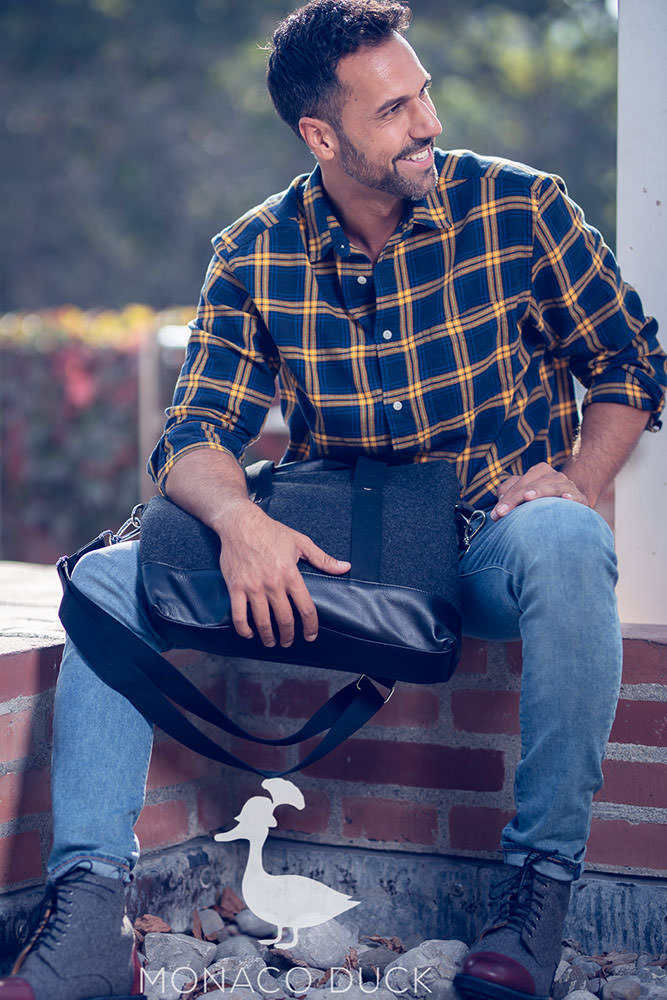 Model: Nicky 117203