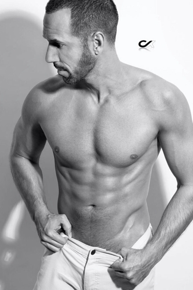 Model: Nicky 41769