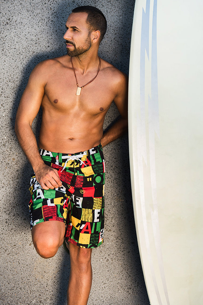 Model: Nicky 53293