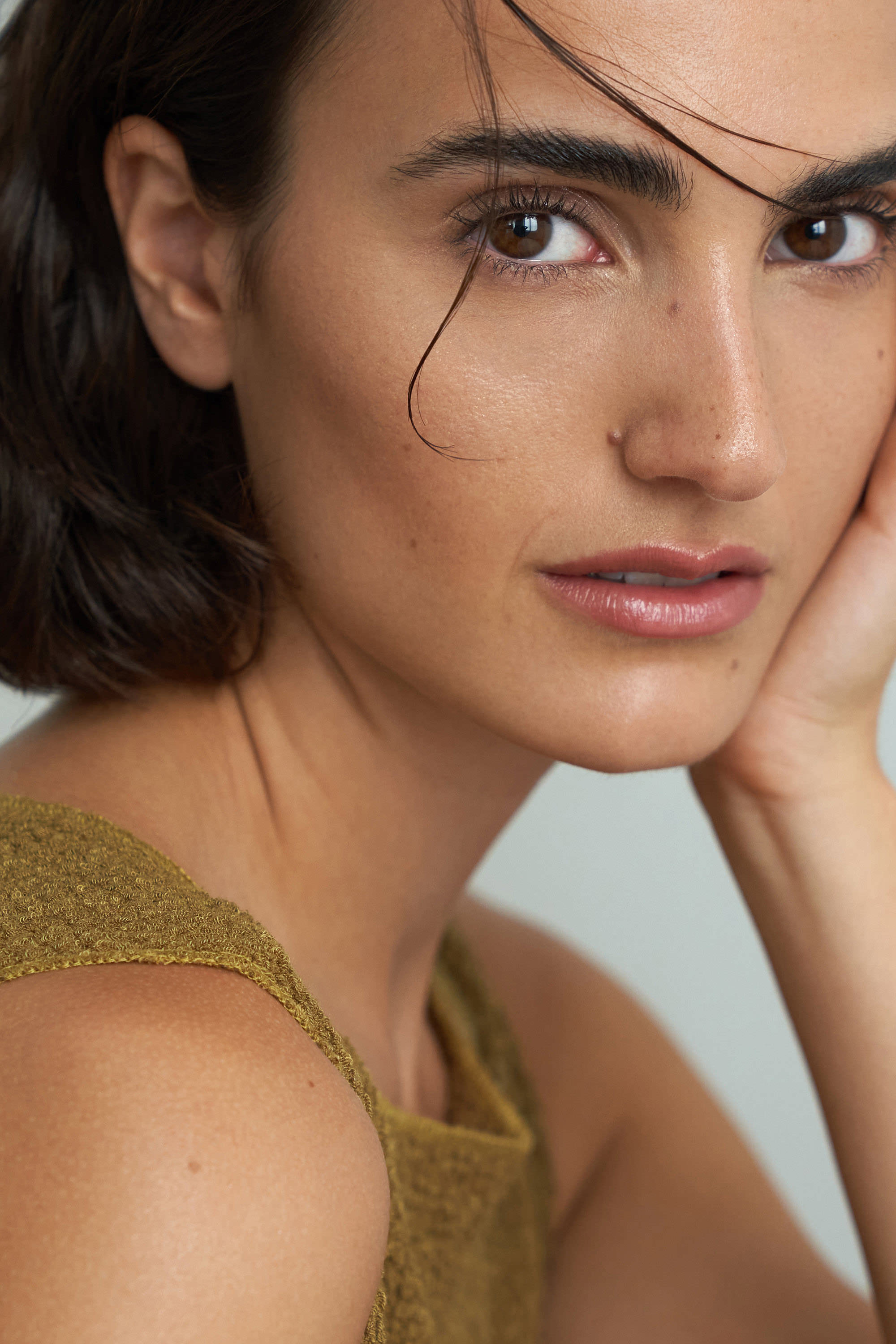 Model: Laura 109040