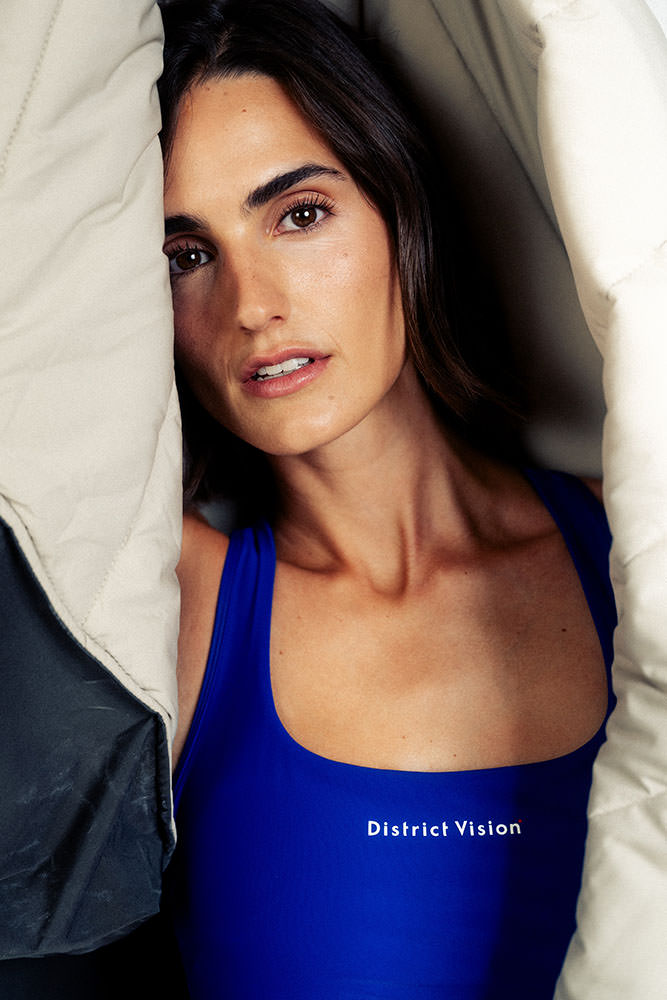 Model: Laura 111533