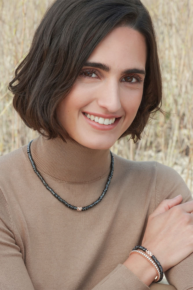 Model: Laura 119360