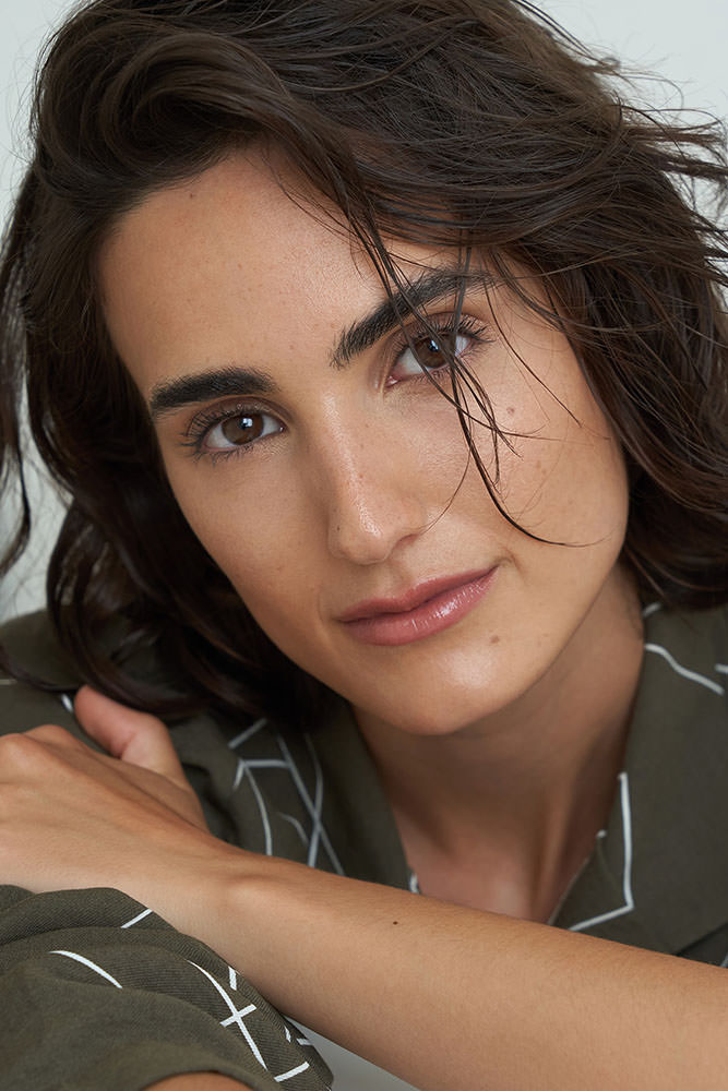 Model: Laura 119368