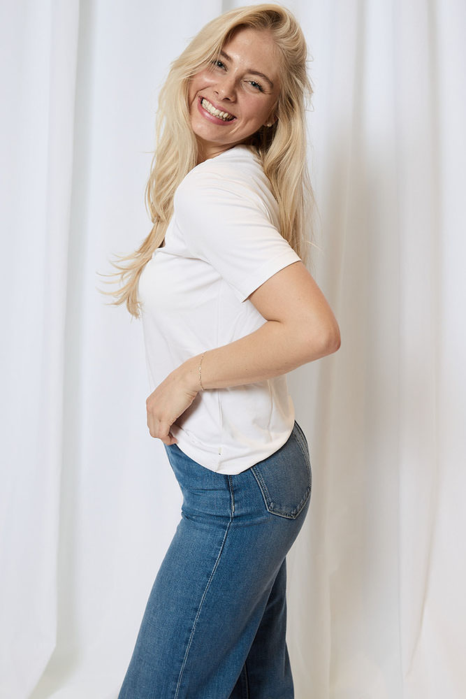 Model: Anna 122060
